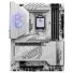 مادربرد MSI MPG Z890 EDGE TI WIFI - تصویر 2