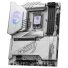 مادربرد MSI MPG Z890 EDGE TI WIFI - تصویر 3
