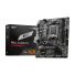 مادربرد MSI PRO A620M-E