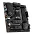 مادربرد MSI PRO B650M-A WIFI - جعبه باز - تصویر 4