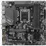 مادربرد MSI PRO B760M-A WIFI - تصویر 2