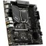 مادربرد MSI PRO B760M-A WIFI - تصویر 3