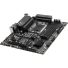 مادربرد MSI PRO B760M-A WIFI - تصویر 5