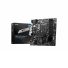 مادربرد MSI Pro B760M-P