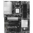 مادربرد MSI PRO B840-P WIFI - تصویر 2