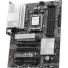 مادربرد MSI PRO B840-P WIFI - تصویر 3