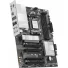 مادربرد MSI PRO B840-P WIFI - تصویر 4