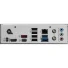 مادربرد MSI PRO B840-P WIFI - تصویر 6