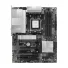 مادربرد MSI PRO B850-P WIFI - تصویر 2