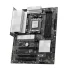 مادربرد MSI PRO B850-P WIFI - تصویر 3