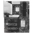 مادربرد MSI PRO B860-P WIFI - تصویر 2