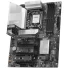 مادربرد MSI PRO B860-P WIFI - تصویر 3