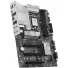 مادربرد MSI PRO B860-P WIFI - تصویر 4