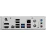 مادربرد MSI PRO B860-P WIFI - تصویر 6