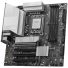 مادربرد MSI PRO B860M-A WIFI - تصویر 3