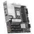 مادربرد MSI PRO B860M-A WIFI - تصویر 4