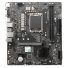 مادربرد MSI Pro H610M-G WIFI DDR4 - تصویر 2