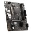 مادربرد MSI Pro H610M-G WIFI DDR4 - تصویر 3
