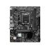 مادربرد MSI PRO H610M-S WIFI DDR4 - تصویر 2