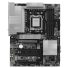 مادربرد MSI PRO X870-P WIFI - تصویر 2