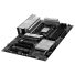 مادربرد MSI PRO X870-P WIFI - تصویر 4