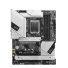 مادربرد MSI PRO Z790-A MAX WIFI - تصویر 2
