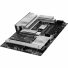 مادربرد MSI PRO Z890-A WIFI - تصویر 4