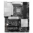 مادربرد MSI PRO Z890-P WIFI - تصویر 2