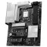 مادربرد MSI PRO Z890-P WIFI - تصویر 3