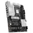مادربرد MSI PRO Z890-P WIFI - تصویر 4
