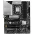 مادربرد MSI PRO Z890-S WIFI - تصویر 2