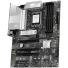 مادربرد MSI PRO Z890-S WIFI - تصویر 3