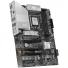 مادربرد MSI PRO Z890-S WIFI - تصویر 4