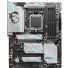 مادربرد MSI X670E GAMING PLUS WIFI - تصویر 2