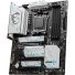 مادربرد MSI X670E GAMING PLUS WIFI - تصویر 3