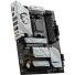 مادربرد MSI X670E GAMING PLUS WIFI - تصویر 4