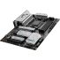 مادربرد MSI X670E GAMING PLUS WIFI - تصویر 5