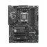 مادربرد MSI X870 GAMING PLUS WIFI - تصویر 2