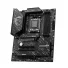 مادربرد MSI X870 GAMING PLUS WIFI - تصویر 3