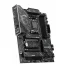 مادربرد MSI X870 GAMING PLUS WIFI - تصویر 4