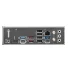 مادربرد MSI X870 GAMING PLUS WIFI - تصویر 5
