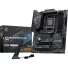 مادربرد MSI X870E GAMING PLUS WIFI