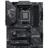 مادربرد MSI X870E GAMING PLUS WIFI - تصویر 2