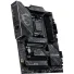 مادربرد MSI X870E GAMING PLUS WIFI - تصویر 3