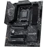 مادربرد MSI X870E GAMING PLUS WIFI - تصویر 4