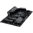 مادربرد MSI X870E GAMING PLUS WIFI - تصویر 5