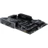 مادربرد MSI X870E GAMING PLUS WIFI - تصویر 6