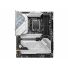 مادربرد MSI Z790 EDGE TI MAX WIFI - تصویر 2