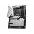 مادربرد MSI Z790 EDGE TI MAX WIFI - تصویر 3