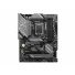 مادربرد MSI Z790 GAMING PLUS WIFI - تصویر 2
